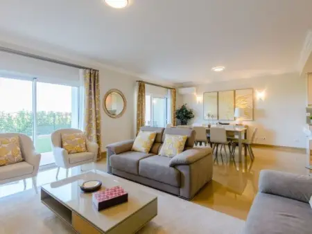 Boavista Golf and Spa Resort - Bayview, Maison 8 personnes à Lagos - Photo 54