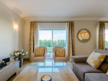 Boavista Golf and Spa Resort - Bayview, Maison 8 personnes à Lagos - Photo 55