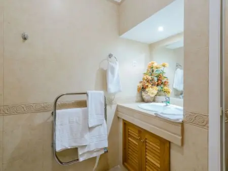 Casa Sunny Days - Boavista Resort, Maison 8 personnes à Lagos - Photo 1
