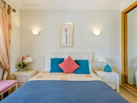 Casa Sunny Days - Boavista Resort, Maison 8 personnes à Lagos - Photo 2