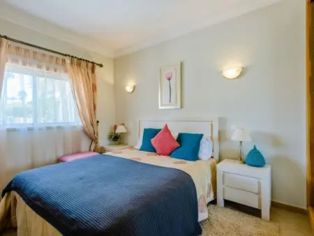 Casa Sunny Days - Boavista Resort, Maison 8 personnes à Lagos - Photo 3