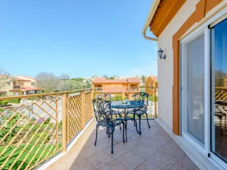 Casa Sunny Days - Boavista Resort, Maison 8 personnes à Lagos - Photo 4