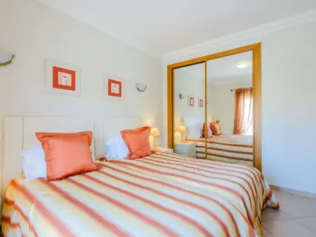 Casa Sunny Days - Boavista Resort, Maison 8 personnes à Lagos - Photo 5