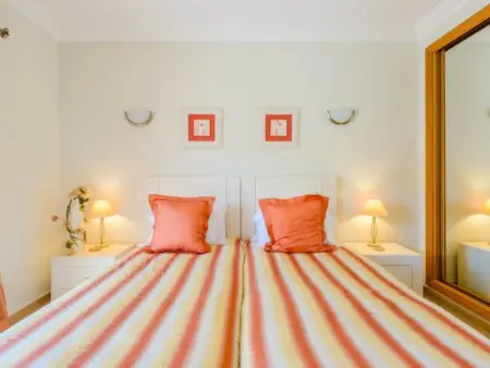 Casa Sunny Days - Boavista Resort, Maison 8 personnes à Lagos - Photo 6