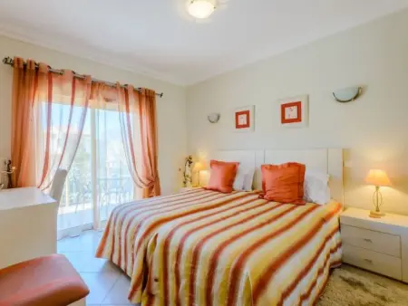 Casa Sunny Days - Boavista Resort, Maison 8 personnes à Lagos - Photo 7