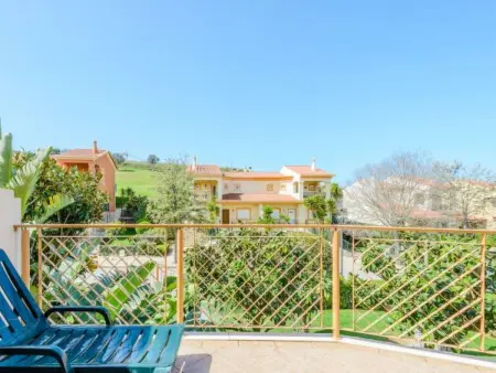 Casa Sunny Days - Boavista Resort, Maison 8 personnes à Lagos - Photo 9