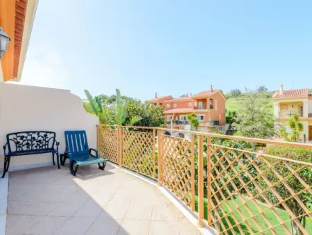 Casa Sunny Days - Boavista Resort, Maison 8 personnes à Lagos - Photo 10