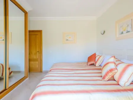 Casa Sunny Days - Boavista Resort, Maison 8 personnes à Lagos - Photo 11