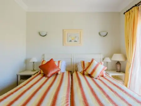 Casa Sunny Days - Boavista Resort, Maison 8 personnes à Lagos - Photo 12