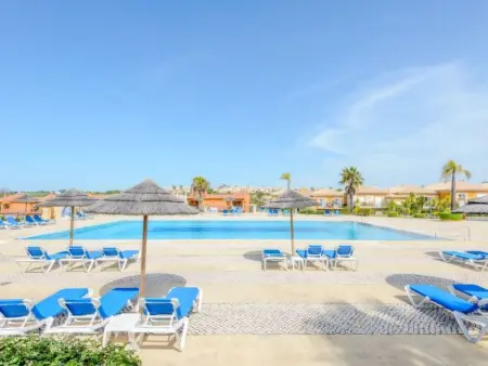 Casa Sunny Days - Boavista Resort, Maison 8 personnes à Lagos - Photo 13