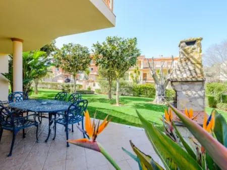 Casa Sunny Days - Boavista Resort, Maison 8 personnes à Lagos - Photo 14