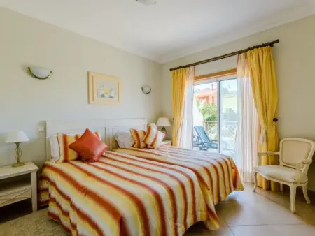 Casa Sunny Days - Boavista Resort, Maison 8 personnes à Lagos - Photo 25