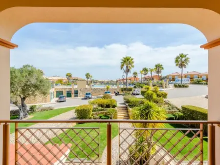 Casa Sunny Days - Boavista Resort, Maison 8 personnes à Lagos - Photo 27