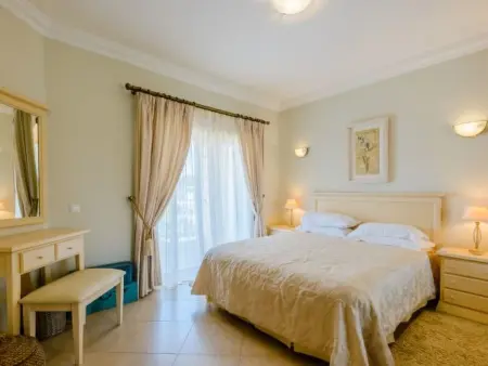 Casa Sunny Days - Boavista Resort, Maison 8 personnes à Lagos - Photo 29