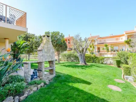 Casa Sunny Days - Boavista Resort, Maison 8 personnes à Lagos - Photo 30