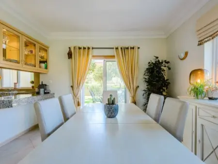 Casa Sunny Days - Boavista Resort, Maison 8 personnes à Lagos - Photo 37