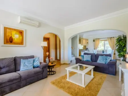 Casa Sunny Days - Boavista Resort, Maison 8 personnes à Lagos - Photo 38