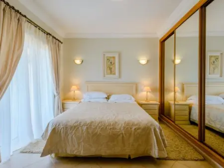 Casa Sunny Days - Boavista Resort, Maison 8 personnes à Lagos - Photo 40