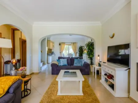 Casa Sunny Days - Boavista Resort, Maison 8 personnes à Lagos - Photo 41