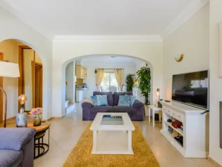 Casa Sunny Days - Boavista Resort, Maison 8 personnes à Lagos - Photo 42