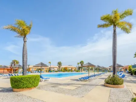 Casa Sunny Days - Boavista Resort, Maison 8 personnes à Lagos - Photo 43