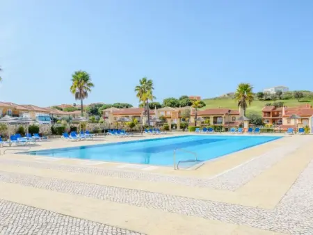 Casa Sunny Days - Boavista Resort, Maison 8 personnes à Lagos - Photo 44