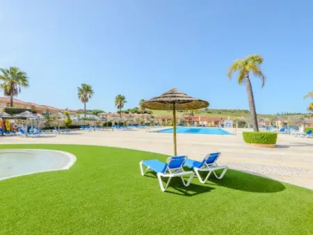 Casa Sunny Days - Boavista Resort, Maison 8 personnes à Lagos - Photo 45
