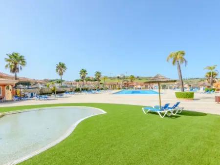Casa Sunny Days - Boavista Resort, Maison 8 personnes à Lagos - Photo 46