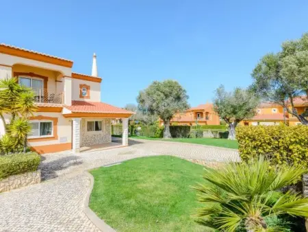 Casa Sunny Days - Boavista Resort, Maison 8 personnes à Lagos - Photo 48
