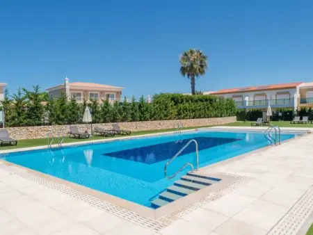 Casa Mapie - Boavista Golf Resort & Spa, Maison 6 personnes à Lagos - Photo 1