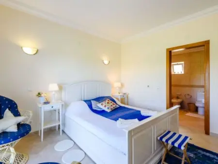 Casa Mapie - Boavista Golf Resort & Spa, Maison 6 personnes à Lagos - Photo 2