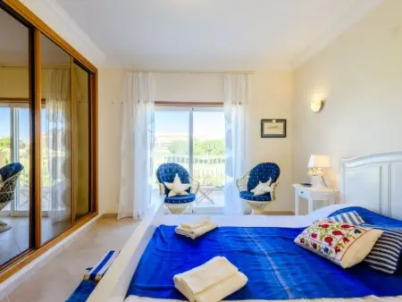 Casa Mapie - Boavista Golf Resort & Spa, Maison 6 personnes à Lagos - Photo 3