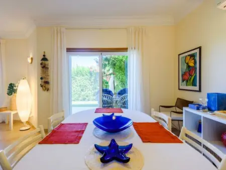 Casa Mapie - Boavista Golf Resort & Spa, Maison 6 personnes à Lagos - Photo 7