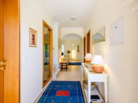 Casa Mapie - Boavista Golf Resort & Spa, Maison 6 personnes à Lagos - Photo 12