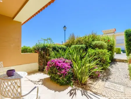 Casa Mapie - Boavista Golf Resort & Spa, Maison 6 personnes à Lagos - Photo 13