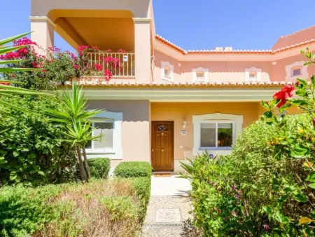 Casa Mapie - Boavista Golf Resort & Spa, Maison 6 personnes à Lagos - Photo 24