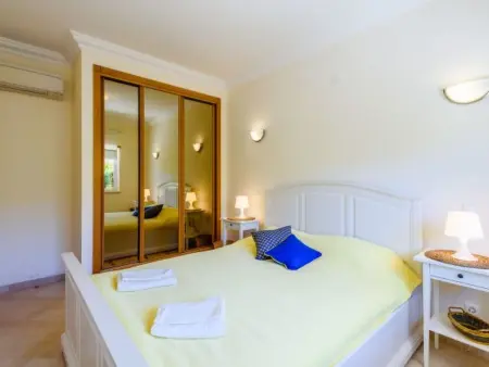 Casa Mapie - Boavista Golf Resort & Spa, Maison 6 personnes à Lagos - Photo 27