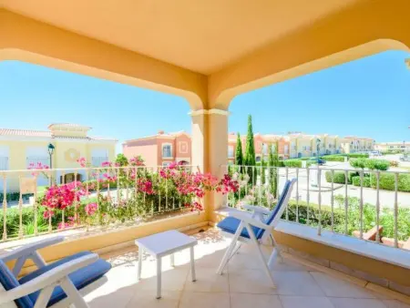 Casa Mapie - Boavista Golf Resort & Spa, Maison 6 personnes à Lagos - Photo 29