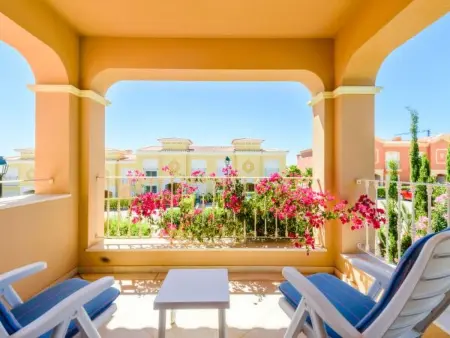 Casa Mapie - Boavista Golf Resort & Spa, Maison 6 personnes à Lagos - Photo 30