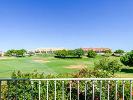 Casa Mapie - Boavista Golf Resort & Spa, Maison 6 personnes à Lagos - Photo 31