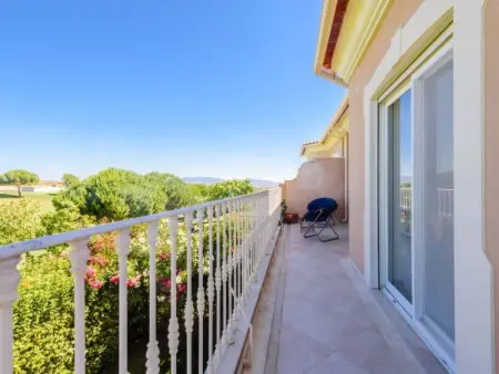 Casa Mapie - Boavista Golf Resort & Spa, Maison 6 personnes à Lagos - Photo 32