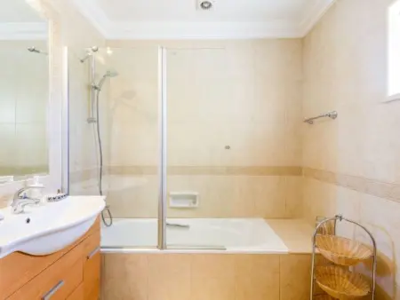 Casa Mapie - Boavista Golf Resort & Spa, Maison 6 personnes à Lagos - Photo 33