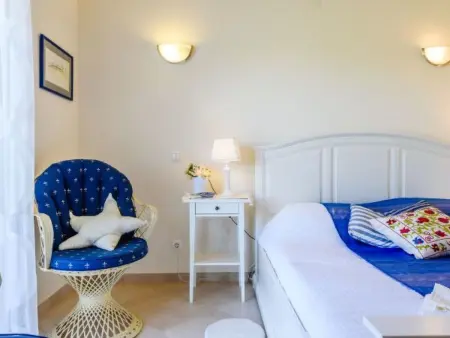 Casa Mapie - Boavista Golf Resort & Spa, Maison 6 personnes à Lagos - Photo 35