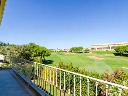 Casa Mapie - Boavista Golf Resort & Spa, Maison 6 personnes à Lagos - Photo 36