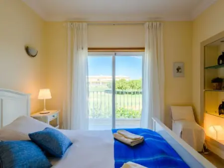 Casa Mapie - Boavista Golf Resort & Spa, Maison 6 personnes à Lagos - Photo 38