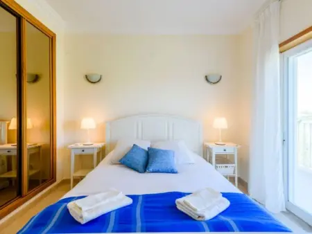 Casa Mapie - Boavista Golf Resort & Spa, Maison 6 personnes à Lagos - Photo 39