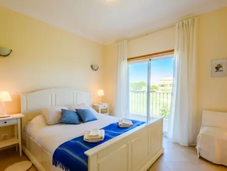 Casa Mapie - Boavista Golf Resort & Spa, Maison 6 personnes à Lagos - Photo 40