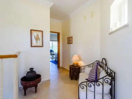 Casa Mapie - Boavista Golf Resort & Spa, Maison 6 personnes à Lagos - Photo 41