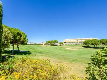 Casa Mapie - Boavista Golf Resort & Spa, Maison 6 personnes à Lagos - Photo 42