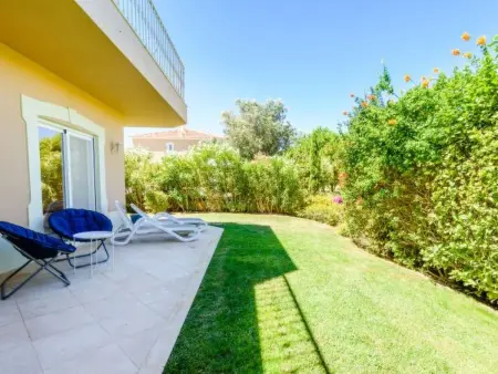 Casa Mapie - Boavista Golf Resort & Spa, Maison 6 personnes à Lagos - Photo 44